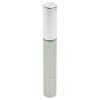 High Impact Waterproof Mascara - 01 Black by Clinique for Women - 0.27 oz Mascara