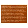 Zion Health Adama Minerals Clay Deodorant Citrus Blossom - 2.5 Oz