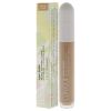 Even Better All-Over Concealer Plus Eraser - CN 52 Neutral by Clinique for Women - 0.2 oz Concealer