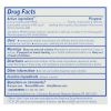 Boiron - Arnicare 30x Pain Relief Tube - 3 Count