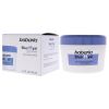 Blue Hyal Face Cream by Babaria for Unisex - 4.2 oz Cream