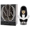 Onika by Nicki Minaj for Women - 3.4 oz EDP Spray