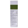 Ultra Hydrating Day Lotion SPF20 - Aloe by Villa Floriani for Women - 1.69 oz Moisturizer