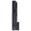 Long Wear Eyeliner Pencil - Wicked by SIGMA for Women - 0.02 oz Eyeliner