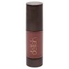 Colour Intense Liquid Lipstick - Beau by Delilah for Women - 0.24 oz Lipstick