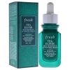 Tea Elixir Skin Resilience Activating Serum by Fresh for Women - 1 oz Serum