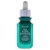 Tea Elixir Skin Resilience Activating Serum by Fresh for Women - 1 oz Serum