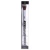 High Cheekbone Highlighter Brush - F03 by SIGMA for Women - 1 Pc Brush
