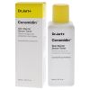 Ceramidin Skin Barrier Serum Toner by Dr. Jart+ for Unisex - 5.07 oz Toner