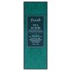 Tea Elixir Skin Resilience Activating Serum by Fresh for Women - 1 oz Serum