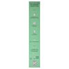 MD Mineral BB Cream SPF 50 - Deep by MDSolarSciences for Women - 1.23 oz Makeup