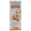 Muscles and Joints Roller by Puressentiel for Unisex - 2.53 oz Rollon