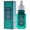 Tea Elixir Skin Resilience Activating Serum by Fresh for Women - 1 oz Serum
