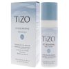 Eye Renewal Non-Tinted SPF 20 by Tizo for Women - 0.5 oz Sunscreen