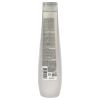 Biolage Fiberstrong Conditioner by Matrix for Unisex - 13.5 oz Conditioner