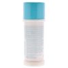 Blue Grass by Elizabeth Arden for Women - 1.5 oz Cream Deodorant