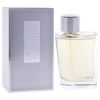 Jacomo by Jacomo for Men - 3.4 oz EDT Spray