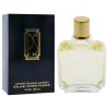 Paul Sebastian by Paul Sebastian for Men - 4 oz After Shave Lotion