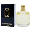 Paul Sebastian by Paul Sebastian for Men - 4 oz After Shave Lotion