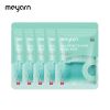 Mint Dental Floss Picks