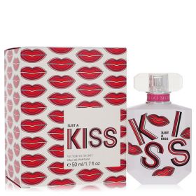 Victoria's Secret Eau De Parfum Spray 1.7 oz (DESCRIPTION: Eau De Parfum Spray 1.7 oz, size: 50 ml)