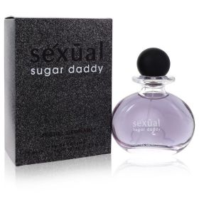 Michel Germain Eau De Toilette Spray 2.5 oz (DESCRIPTION: Eau De Toilette Spray 2.5 oz, size: 75 ml)