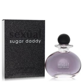 Michel Germain Eau De Toilette Spray 4.2 oz (DESCRIPTION: Eau De Toilette Spray 4.2 oz, size: 125 ml)