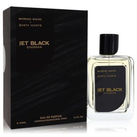 Michael Malul Eau De Parfum Spray 3.4 oz (DESCRIPTION: Eau De Parfum Spray 3.4 oz, size: 100 ml)