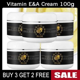 Brightening Body Lotion With Collagen, Carotene, Shea Butter, Moisturizing, Smoothing Increase Skin Radiance, For All Skin Types (Color: 5 Pack Cream)