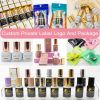 Eyelash Extension Glue 0.5 Sec Fast Drying/Retention -8 Week /(0.17fl.oz / 5ml) Eyelash Glue Waterproof Lash Extension Glue Semi-Permanent Extensions