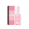 Brazilian Perfume,Fruity Fragrance Perfume Mist,Brazilian Perfume For Women Bodymoisturize Skin 3.17oz