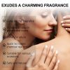 Brazilian Perfume,Fruity Fragrance Perfume Mist,Brazilian Perfume For Women Bodymoisturize Skin 3.17oz